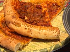 -巴依老爷新疆美食(工体旗舰店)