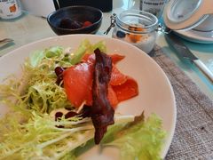 -广州四季酒店