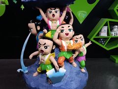 -上海电影博物馆