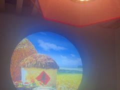 -黑土人家(江桥万达广场店)