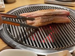 原味牛肋条-莫嘎(乌鲁木齐中路店)