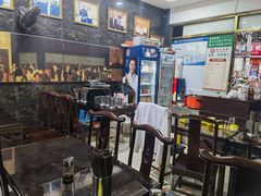 -方中山胡辣汤(成都首店)