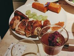 -ROIIN用心(武汉首店)