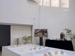 -中国艺术研究院油画院