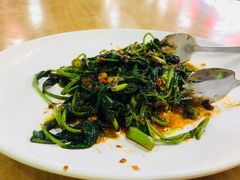 -無招牌海鮮(芽笼店)