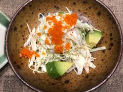 -伊藤ITO(侨福芳草地购物中心店)