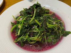-人全到南京本帮菜馆(云锦路店)