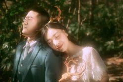 点击看大图 -莱风影画Studio