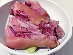 -绿雅酒家(江西中路店)