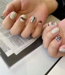 -赢韵美甲美睫瑞士净斑中心