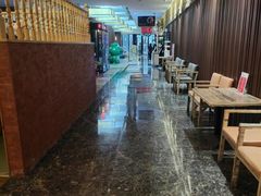 -水善汇都市汗蒸(杨浦区五角场店)
