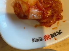 -大田牛尾汤(幸福河市场店)