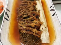 -总参北京涮羊肉