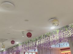 -福禄财东北菜(珠江帝景店)