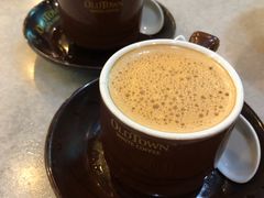-Old Town White Coffee(gateway@klia2)