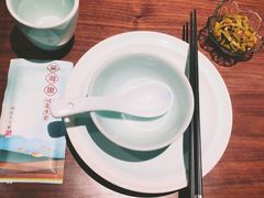-望湘园·洞庭渔宴(浦江欢乐颂店)