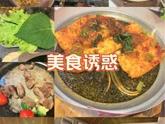 -远大购物中心(南岗店)