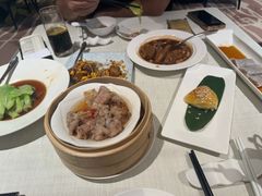 -御宝轩(益丰·外滩源店)