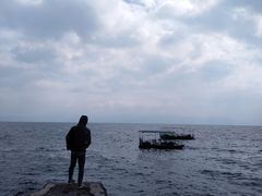 -抚仙湖禄充风景区