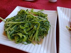 -永合隆茶餐厅(海雅缤纷城店)