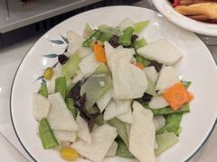 -小辣椒·桂林本地菜(鸿运店)