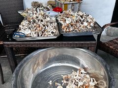 -兴福老面馆(寺路街店)