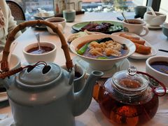 -添好运(武商MALL店)