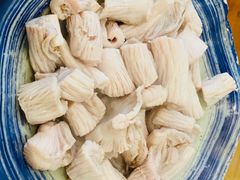 -金生隆(六铺炕店)