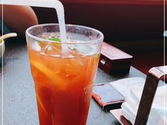 -蝴蝶里·粤菜·点心(滨江龙湖店)