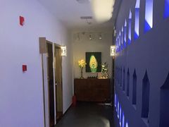 -域SPA·足疗·按摩·养生(静安寺店)