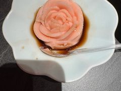 -小厨娘金榜题名(夫子庙秦淮河店)