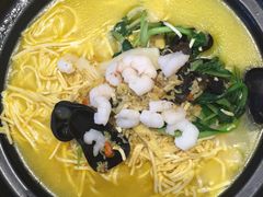 -冶春茶社(太和广场店)