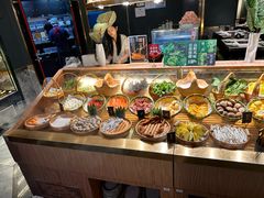 -Alimentari Grande(东湖路店)