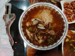 -我们家私房纸包鱼·烧烤