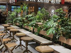 -南棠馆粤菜坊(群光店)