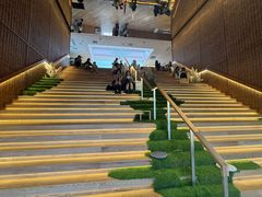 -无印良品餐堂 MUJI Diner(成都太古里店)