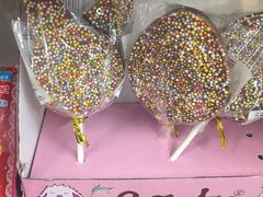 -Olé精品超市(上海虹桥南丰城店)
