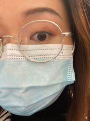 -阿噶西美甲美睫