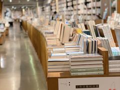 -方所(华润万象城店)