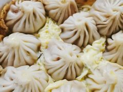 -有家生煎(三里屯店)