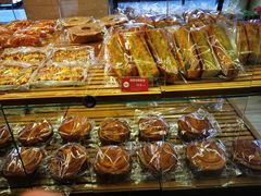 -味多美蛋糕(安定门店)