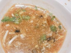 -高第街56号餐厅(银座商城玉函店)