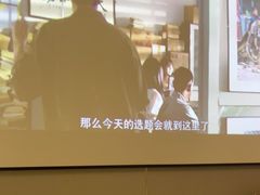 -华夏良子·足道SPA艾灸(翠微店)