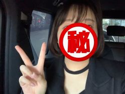 点击看大图 -禾里設計