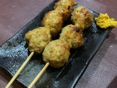 -鸟内会(河北路店)