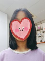 -TRIMS HAIR 修剪造型·烫染接发