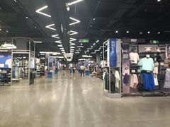 -迪卡侬(沙河店)