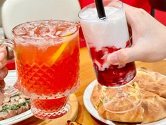 -黑熊披萨orso pizza