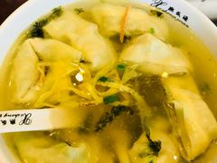 -熙盛源(苏苑街店)