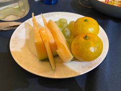 -伊带伊路新疆美食府(呼家楼店)
